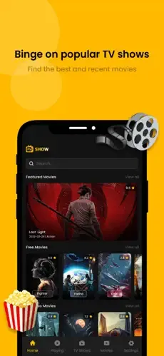 disney-hotstar-download-pc tv show